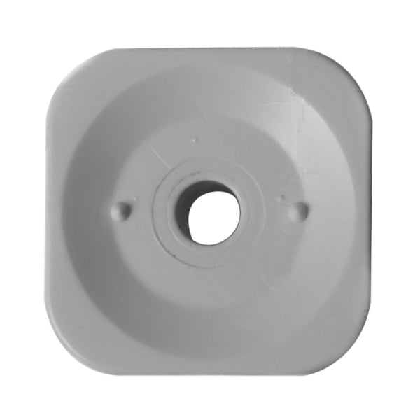 BACKER SUPERLITE SINGLE PRO GY QTY24