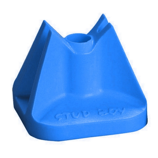 BACKER SUPERLITE SING PRO HVS BL QTY96