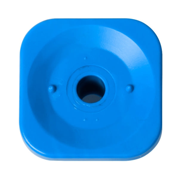 BACKER SUPERLITE SING PRO HVS BL QTY96