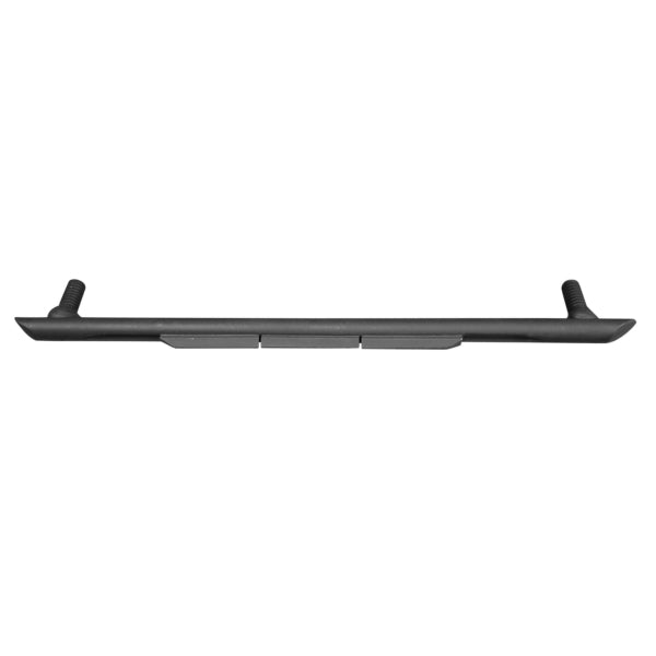 CARBIDE WEARBAR S-STOCK 90D QTY1 A/C