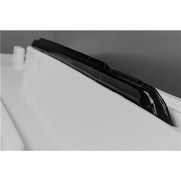 CARBIDE WEARBAR ENDURO 60D STUDBOY