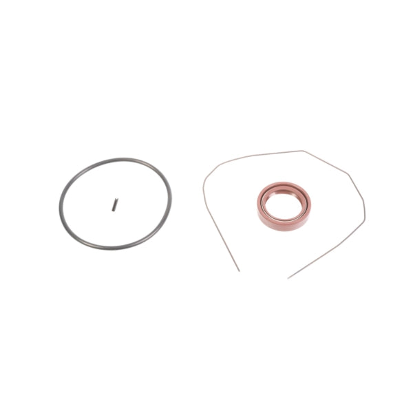 Gasket set