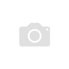 HEAD COVER GASKET MERCU V6
