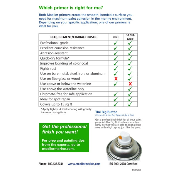 PAINT SPRAY PHANTOM BK