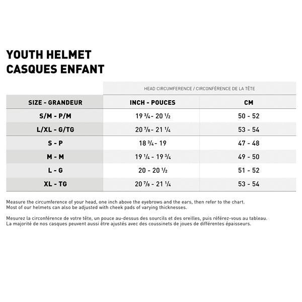 HELM RR519Y DL INK PI GLOSS L CKX
