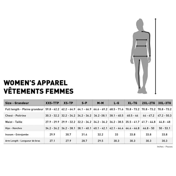 BASE ONESIE WOM BK M  JETHWEAR