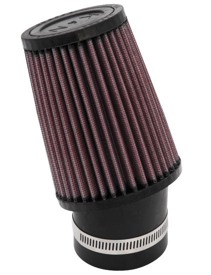 AIR FILTER SNWMOB KN