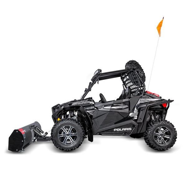FUEL PACK 2 GAL ROTOPAX